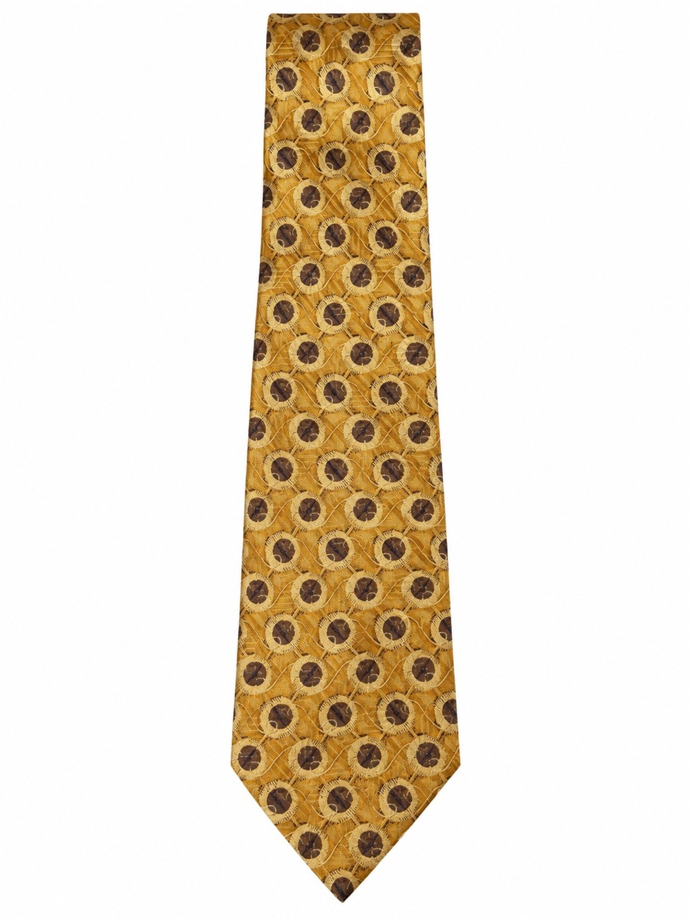 Robert Talbott Best of Class Tie - Made in Italy circa 1995-2005